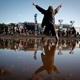 Foto: AP
